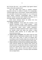 Term Papers 'Mazo uzņēmumu konkurētspējas palielināšanas virzieni mēbeļu ražošanas tirgū', 73.