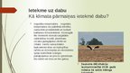 Presentations 'Vides drošības politika Latvijā', 5.