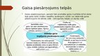 Presentations 'Vides drošības politika Latvijā', 14.