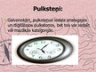 Presentations 'Laika joslas un laika mērīšanas ierīces', 14.
