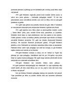 Research Papers 'Marija Montesori', 5.