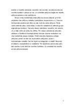 Summaries, Notes 'Kvantitatīvā un kvalitatīvā pieeja sociālajos pētījumos. Pētījumu process', 3.