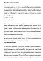 Research Papers 'Apraksts par PR kompāniju "Comperio"', 3.