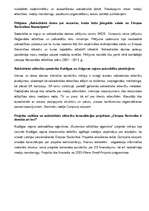 Research Papers 'Apraksts par PR kompāniju "Comperio"', 6.