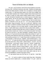 Research Papers 'Onorē de Balzaks "Šagrenāde"', 3.