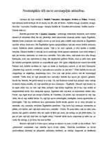 Research Papers 'Onorē de Balzaks "Šagrenāde"', 6.