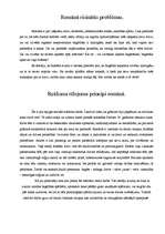 Research Papers 'Onorē de Balzaks "Šagrenāde"', 8.