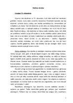 Research Papers 'Izglītības iestāžu vides novērtējums Liepājā', 5.