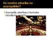 Presentations 'Atkarība no azartspēlēm', 4.