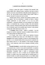 Research Papers 'Korupcijas būtība, saskare un attieksme pret korupciju', 4.