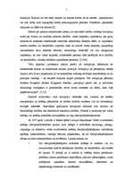 Research Papers 'Korupcijas būtība, saskare un attieksme pret korupciju', 5.