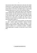 Research Papers 'Korupcijas būtība, saskare un attieksme pret korupciju', 7.