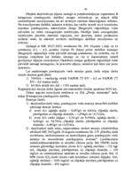 Term Papers 'Dzīvojamo māju pārvaldīšanas un apsaimniekošanas process Preiļos', 58.