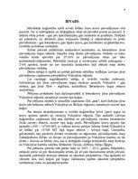 Term Papers 'Latvijas jūras pārvadājumu uzņēmumu attīstības perspektīvas Vidusjūras reģionā', 8.