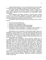 Term Papers 'Latvijas jūras pārvadājumu uzņēmumu attīstības perspektīvas Vidusjūras reģionā', 14.