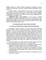 Term Papers 'Latvijas jūras pārvadājumu uzņēmumu attīstības perspektīvas Vidusjūras reģionā', 48.