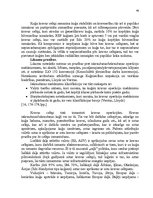 Term Papers 'Latvijas jūras pārvadājumu uzņēmumu attīstības perspektīvas Vidusjūras reģionā', 49.