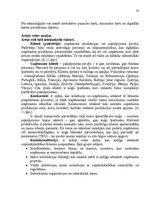 Term Papers 'Latvijas jūras pārvadājumu uzņēmumu attīstības perspektīvas Vidusjūras reģionā', 53.