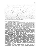 Term Papers 'Latvijas jūras pārvadājumu uzņēmumu attīstības perspektīvas Vidusjūras reģionā', 54.