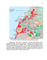 Term Papers 'Latvijas jūras pārvadājumu uzņēmumu attīstības perspektīvas Vidusjūras reģionā', 67.