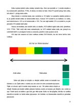 Research Papers 'Pamatskolas skolēnu krāsu uztveres īpatnības', 10.