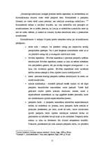 Research Papers 'Sods kā juridiskās atbildības sastāvdaļa', 12.