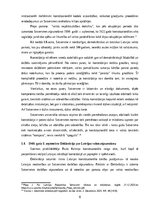 Research Papers 'Praktikums valsts tiesībās', 6.