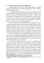 Research Papers 'Praktikums valsts tiesībās', 9.