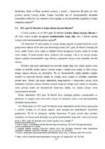 Research Papers 'Praktikums valsts tiesībās', 10.