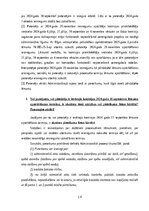 Research Papers 'Praktikums valsts tiesībās', 14.