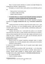 Research Papers 'Praktikums valsts tiesībās', 16.