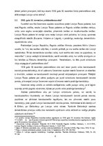 Research Papers 'Studiju kurss: Praktikums valsts tiesībās EKSĀMENA DARBS', 4.