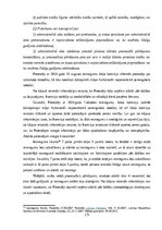 Research Papers 'Studiju kurss: Praktikums valsts tiesībās EKSĀMENA DARBS', 15.