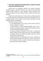 Research Papers 'Studiju kurss: Praktikums valsts tiesībās EKSĀMENA DARBS', 18.