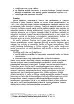 Research Papers 'Morālā kaitējuma atlīdzība Latvijā un ārzemēs (studiju darbs saistību tiesībās)', 13.