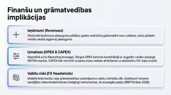 Presentations 'Kāpēc luksusa preces turpina pārdoties ekonomisko krīžu laikā?', 9.