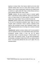 Summaries, Notes 'Pasaules ekonomikas vēstures objekts, pētīšana un periodizācija', 4.