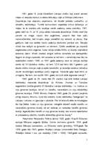 Research Papers 'Sibīrijas izsūtījuma laika pārdzīvojumi Aleksandra Pelēča darbā "Sibīrijas grāma', 1.
