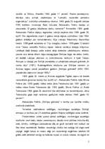 Research Papers 'Sibīrijas izsūtījuma laika pārdzīvojumi Aleksandra Pelēča darbā "Sibīrijas grāma', 2.
