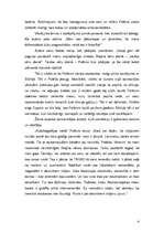 Research Papers 'Sibīrijas izsūtījuma laika pārdzīvojumi Aleksandra Pelēča darbā "Sibīrijas grāma', 4.