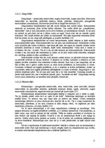 Term Papers 'LSPA studentu personības iezīmes un emocionālā inteliģence', 15.