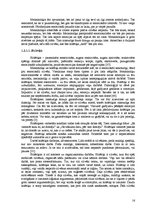 Term Papers 'LSPA studentu personības iezīmes un emocionālā inteliģence', 16.