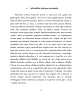 Research Papers 'Alkoholisms - sociāla problēma Latvijā', 12.