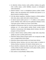 Research Papers 'Alkoholisms - sociāla problēma Latvijā', 14.