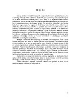 Research Papers 'Stiebrzāļu sēklu ražošanas tehnoloģija un efektivitāte, šķiedras kaņepju audzēša', 3.