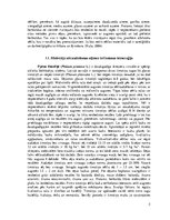 Research Papers 'Stiebrzāļu sēklu ražošanas tehnoloģija un efektivitāte, šķiedras kaņepju audzēša', 5.