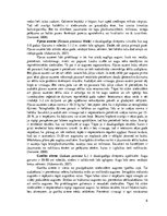 Research Papers 'Stiebrzāļu sēklu ražošanas tehnoloģija un efektivitāte, šķiedras kaņepju audzēša', 6.