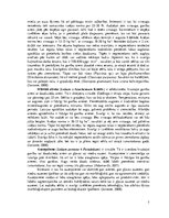 Research Papers 'Stiebrzāļu sēklu ražošanas tehnoloģija un efektivitāte, šķiedras kaņepju audzēša', 7.