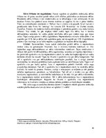 Research Papers 'Stiebrzāļu sēklu ražošanas tehnoloģija un efektivitāte, šķiedras kaņepju audzēša', 10.