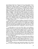 Research Papers 'Stiebrzāļu sēklu ražošanas tehnoloģija un efektivitāte, šķiedras kaņepju audzēša', 16.